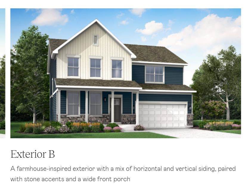 372 Humble Cir - Photo 1