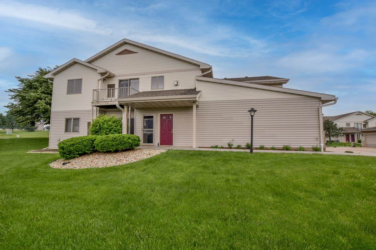 648 Military Ridge Dr - Photo 1