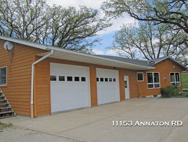 11153 Annaton Rd - Photo 1