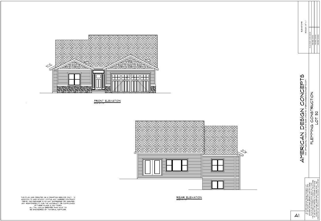 2576 Fahey Glen - Photo 1