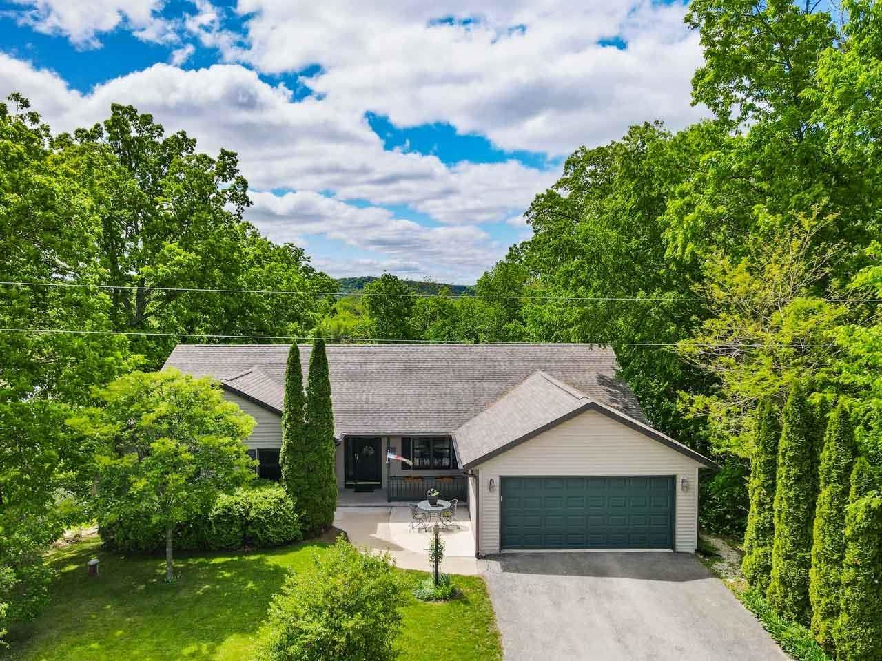 15329 Richwood Estates Ln - Photo 1