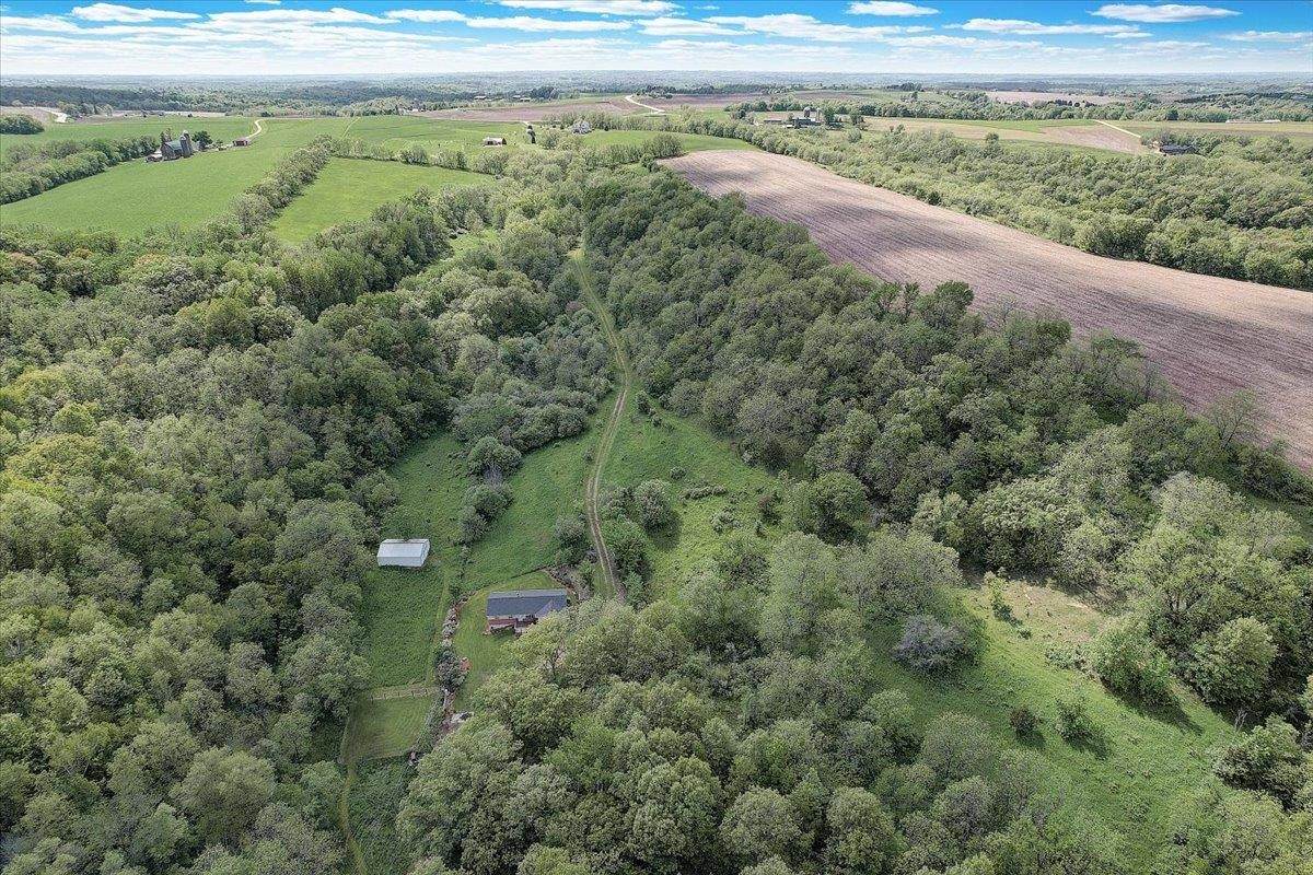 4726 County Road K - Photo 1