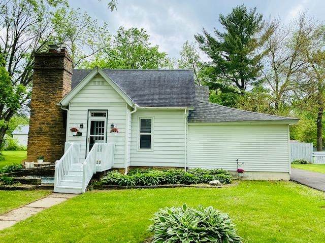 440 Madison St - Photo 1