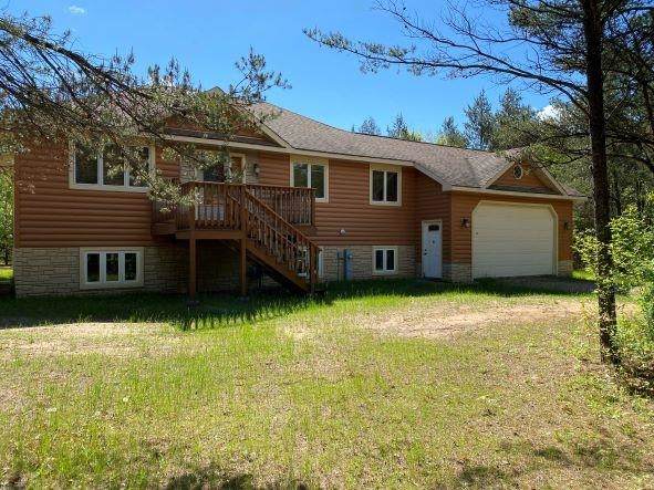 N10398 St Josephs Way - Photo 1