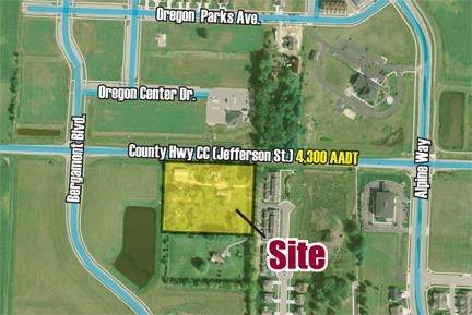 5227 County Road Cc - Photo 1