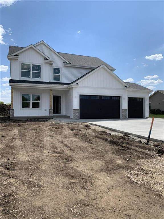 3711 Tanglewood Pl - Photo 1