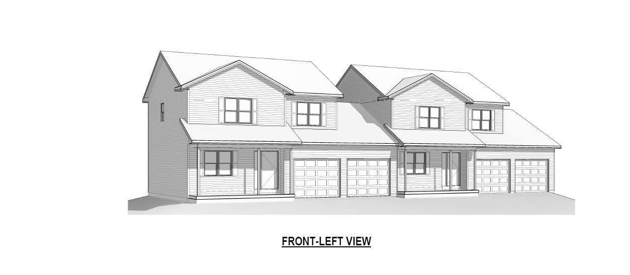 1905 Eggum Rd - Photo 1