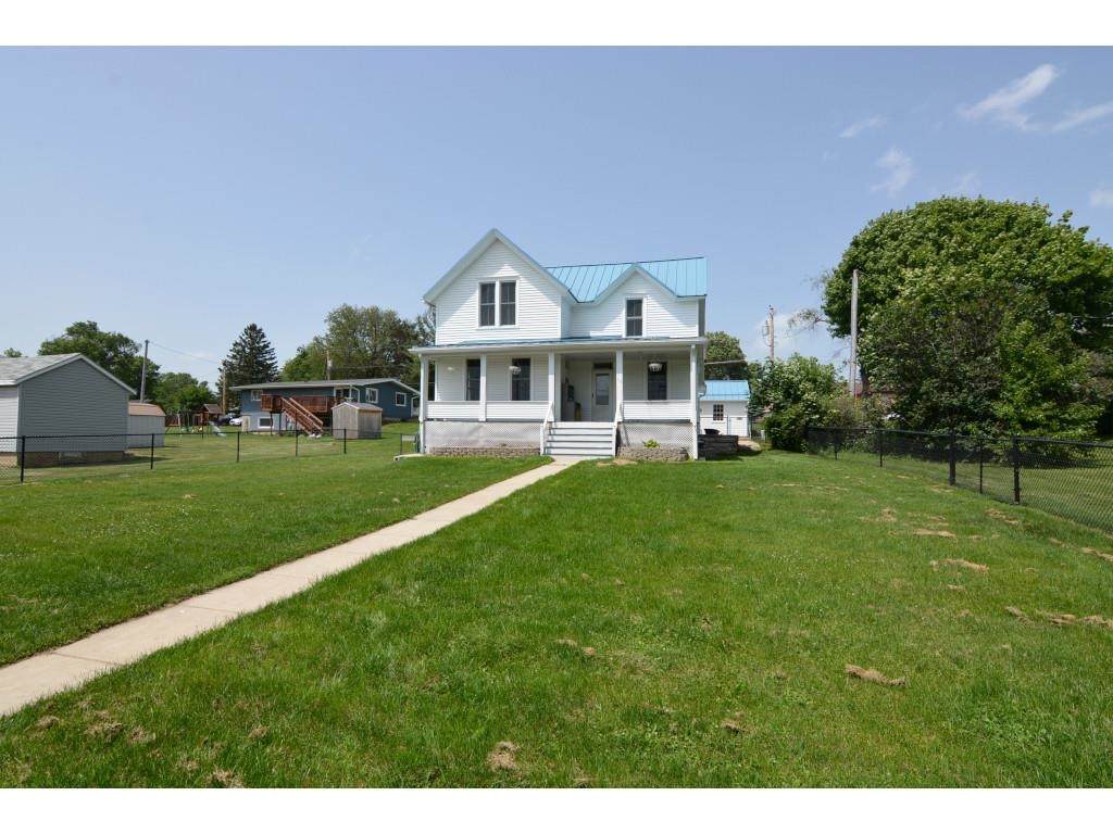 118 Dodge St - Photo 1