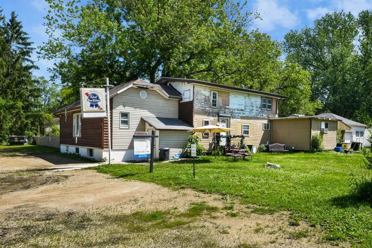 11440 Ridge Rd - Photo 1
