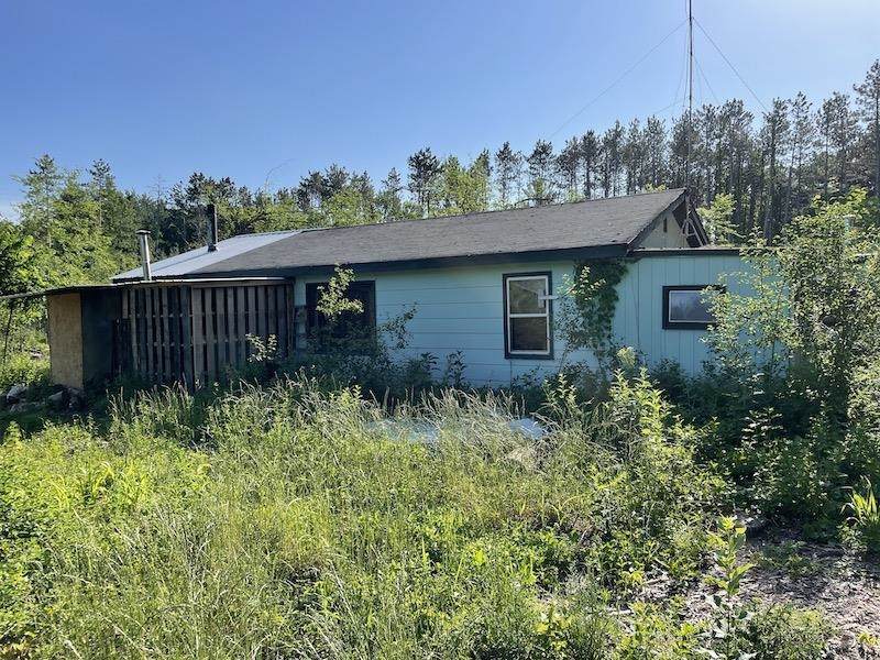 18986 Skyline Dr - Photo 1