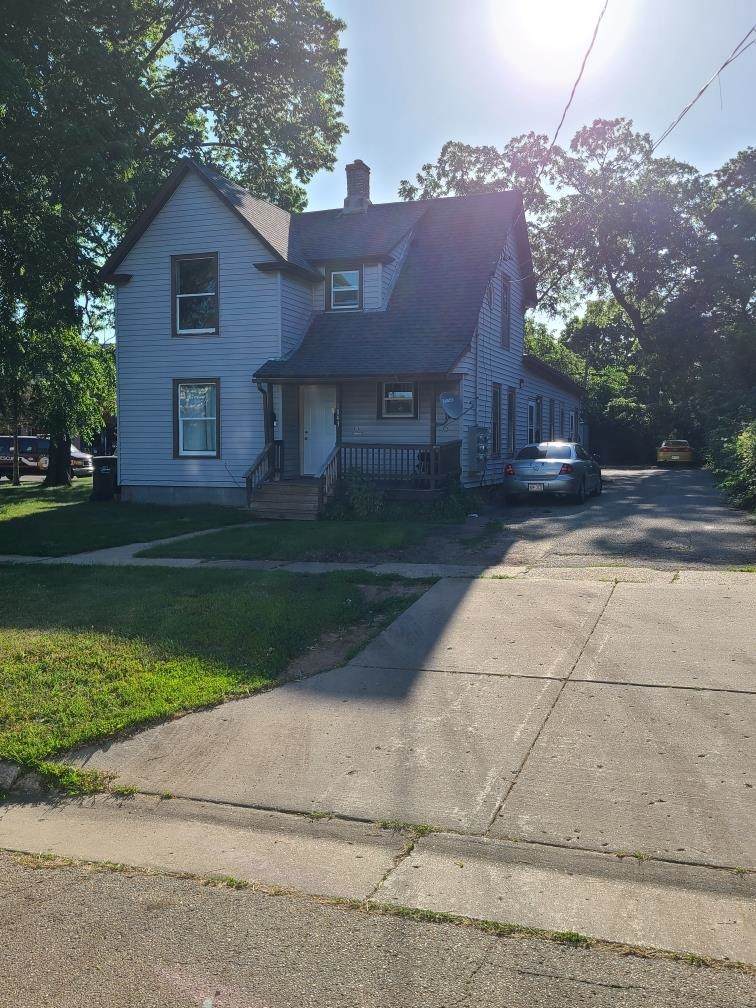 1043 Church St - Photo 1