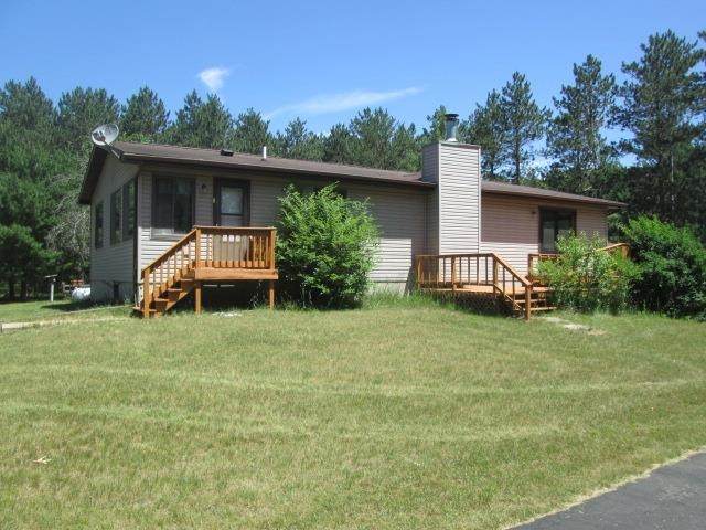 2285 11th Ave - Photo 1