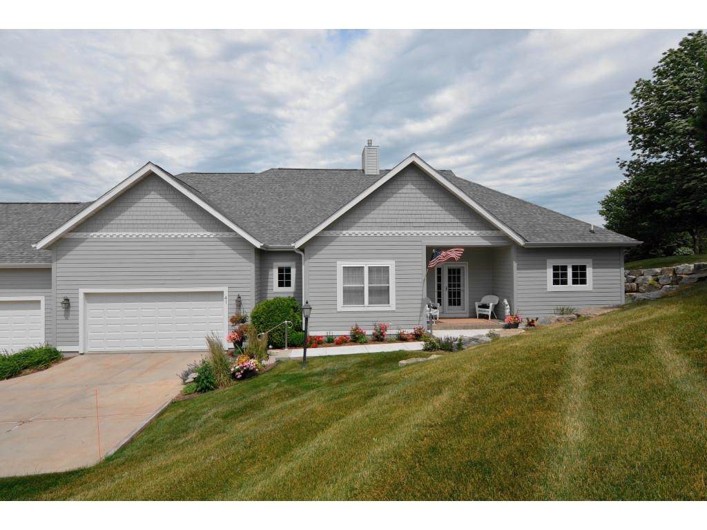 41 Settler Hill Cir - Photo 1