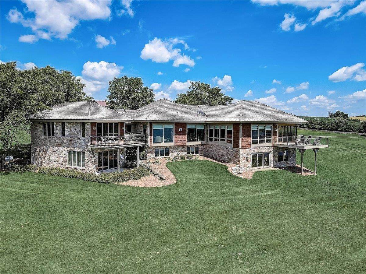 6354 County Road Dm - Photo 1