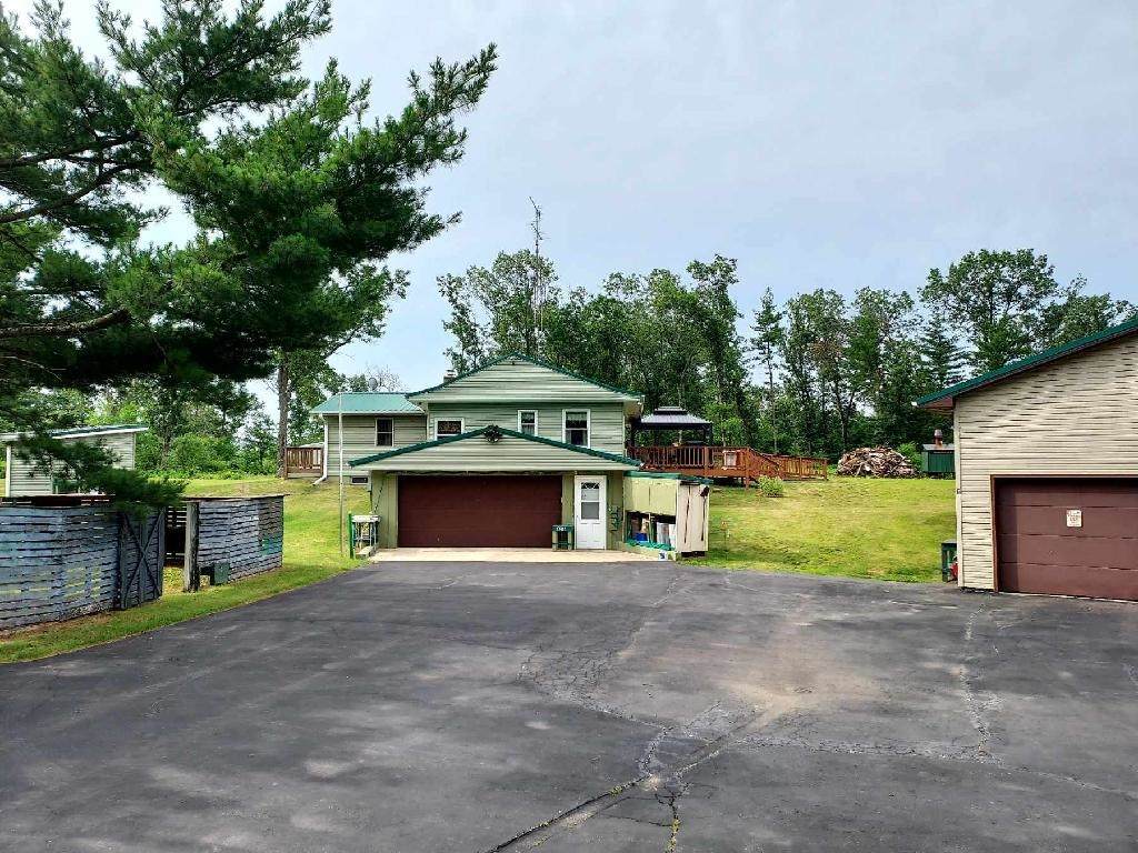3516 8th Ave - Photo 1