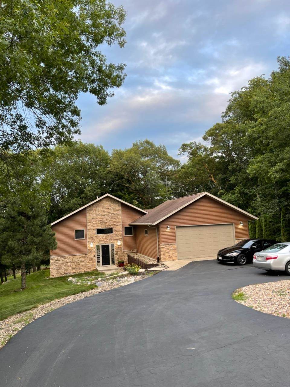 E9419 Pebblebeach Dr - Photo 1