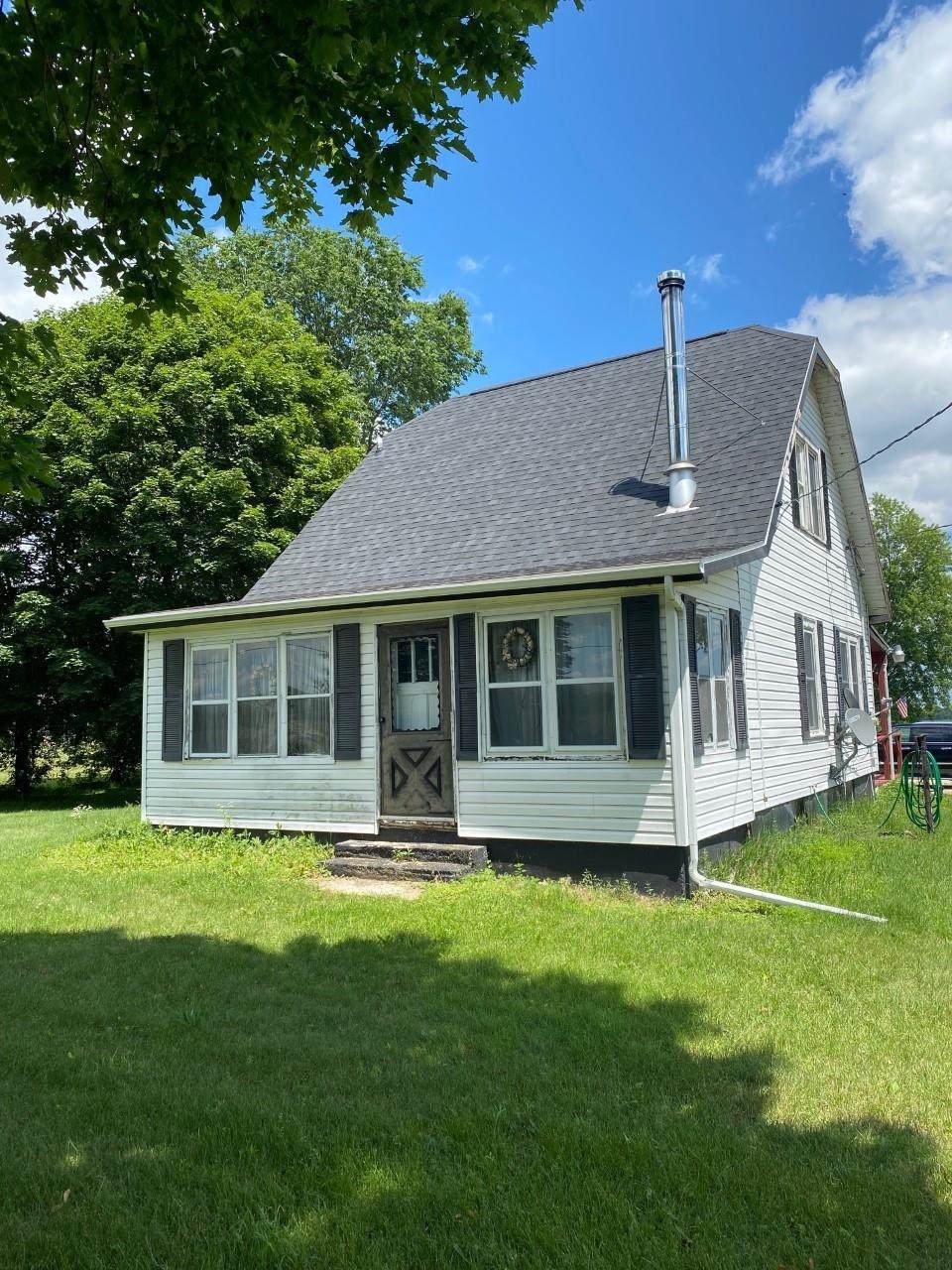 3241 Bailey Rd - Photo 1