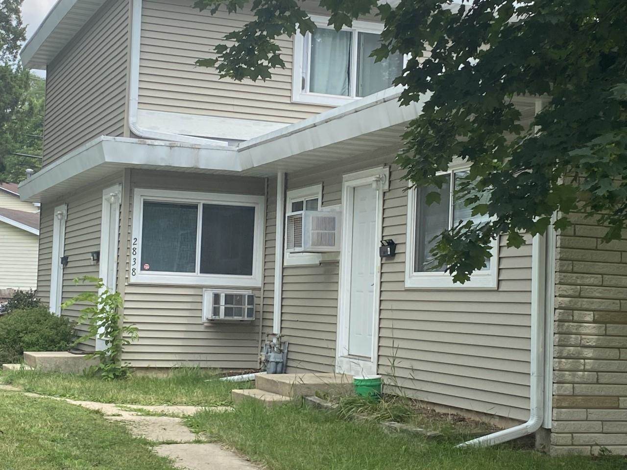 2838 Coolidge St - Photo 1