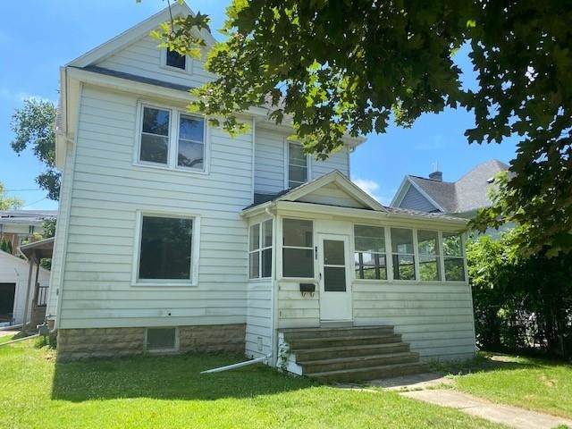 103 Doty St - Photo 1