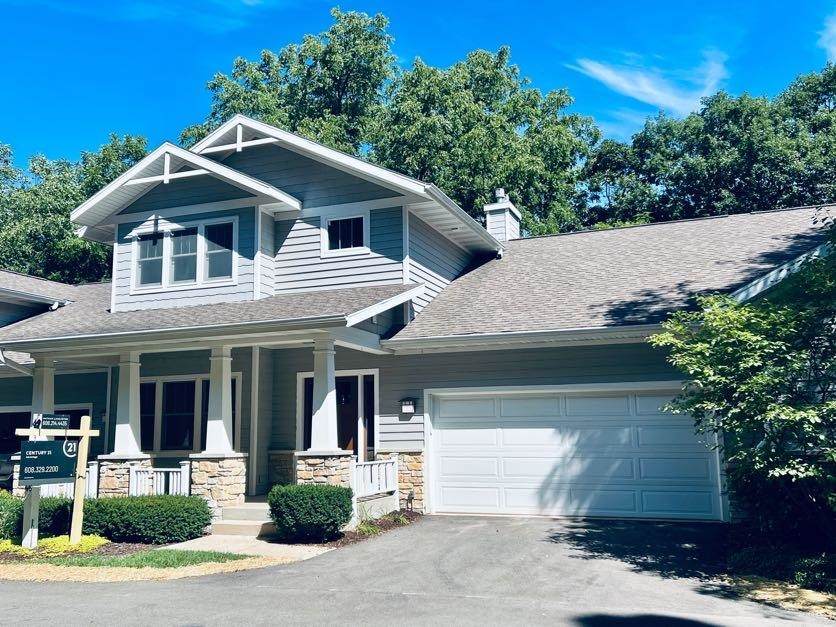 46 Glen Arbor Way - Photo 1
