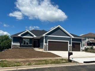 6561 Vista Valley - Photo 1