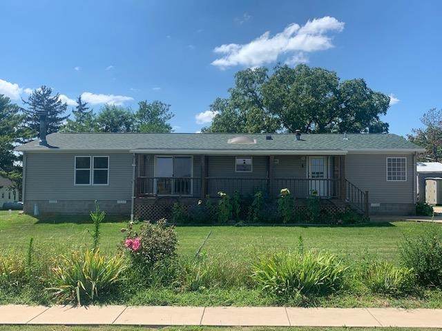 1131 Hwy 78 - Photo 1