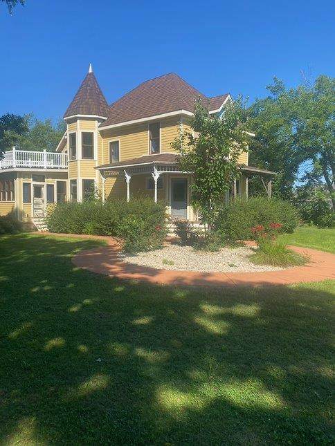 367 Water St - Photo 1