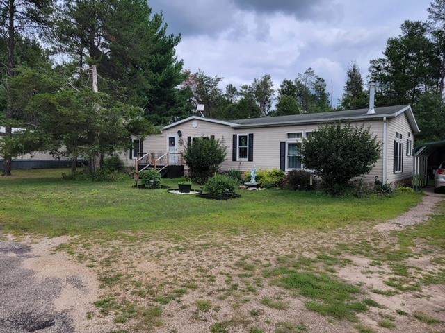 1870 County Road F - Photo 1