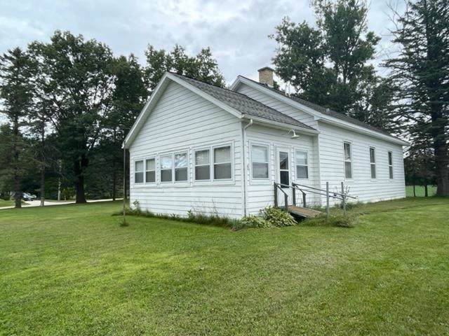 N3996 County Road Dg - Photo 1