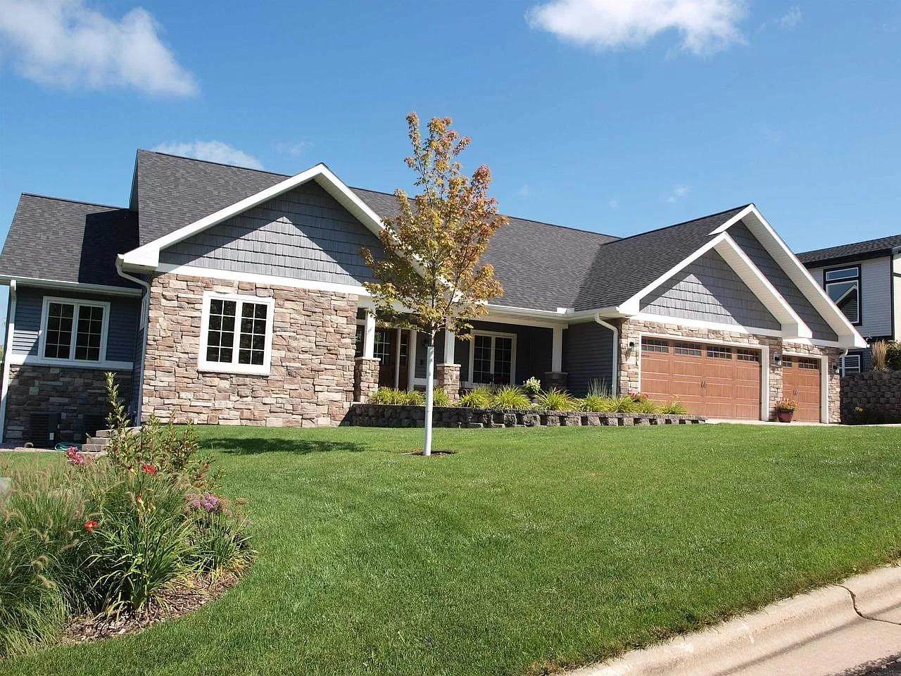 392 Campbell Hill Ct - Photo 1