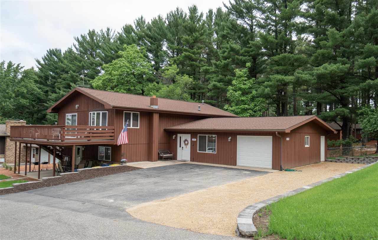 1191 Canyon Rd - Photo 1