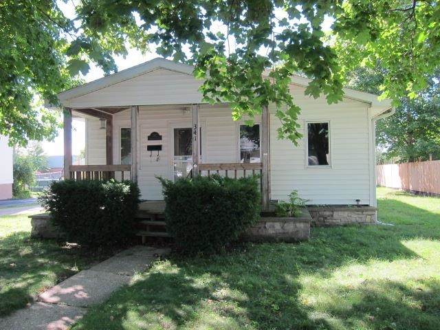 341 Longfield St - Photo 1