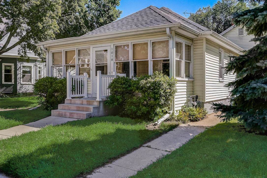 1018 Madison St - Photo 1