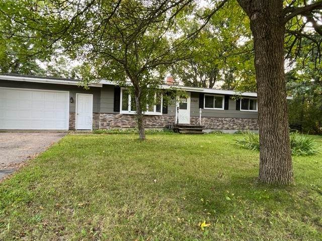 5740 Wazeecha Ave - Photo 1