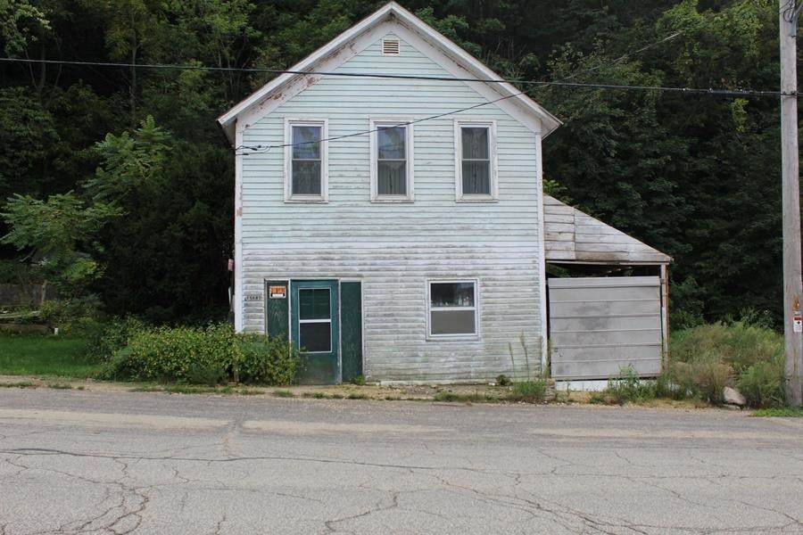 13187 Main St - Photo 1