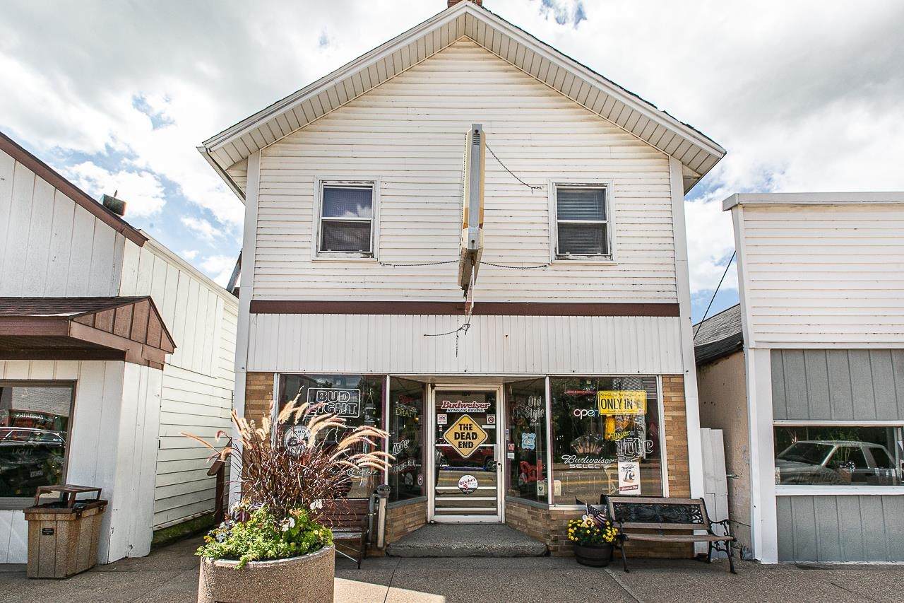 109 Main St - Photo 1