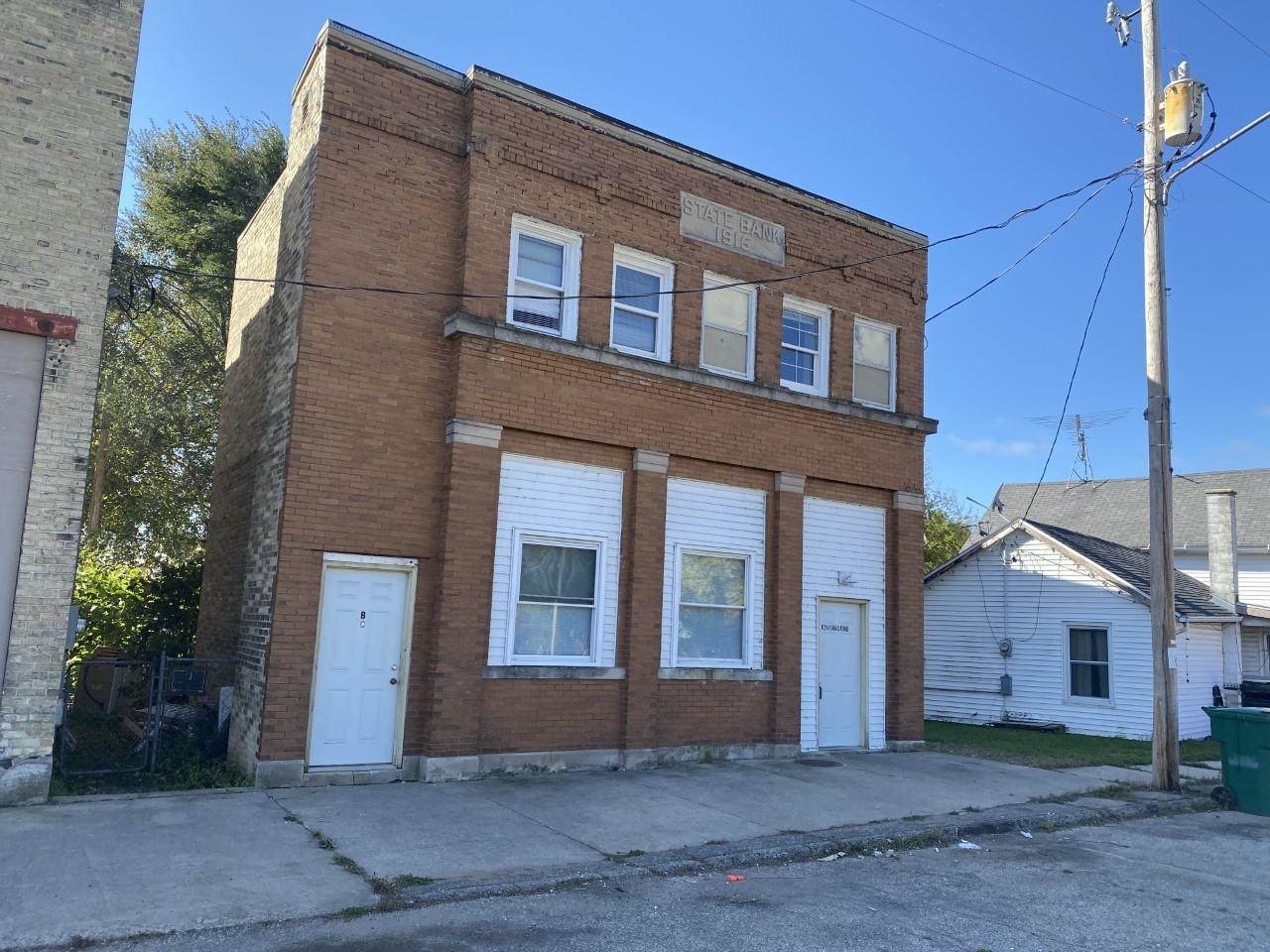W2965 Railroad St - Photo 1