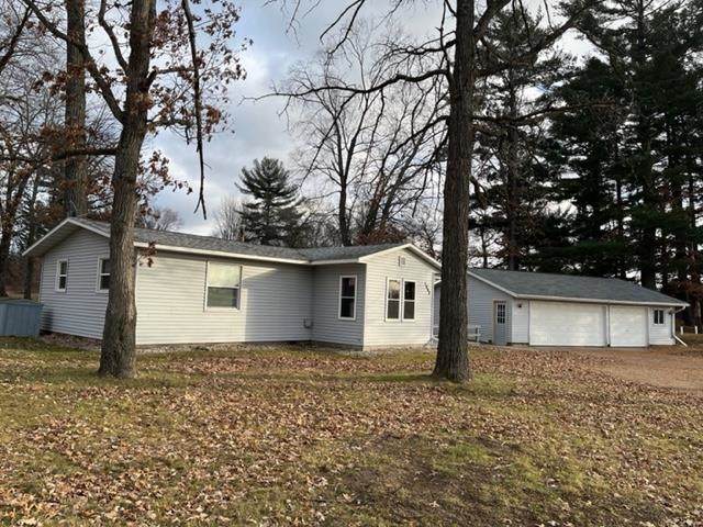 1042 County Road Z - Photo 1