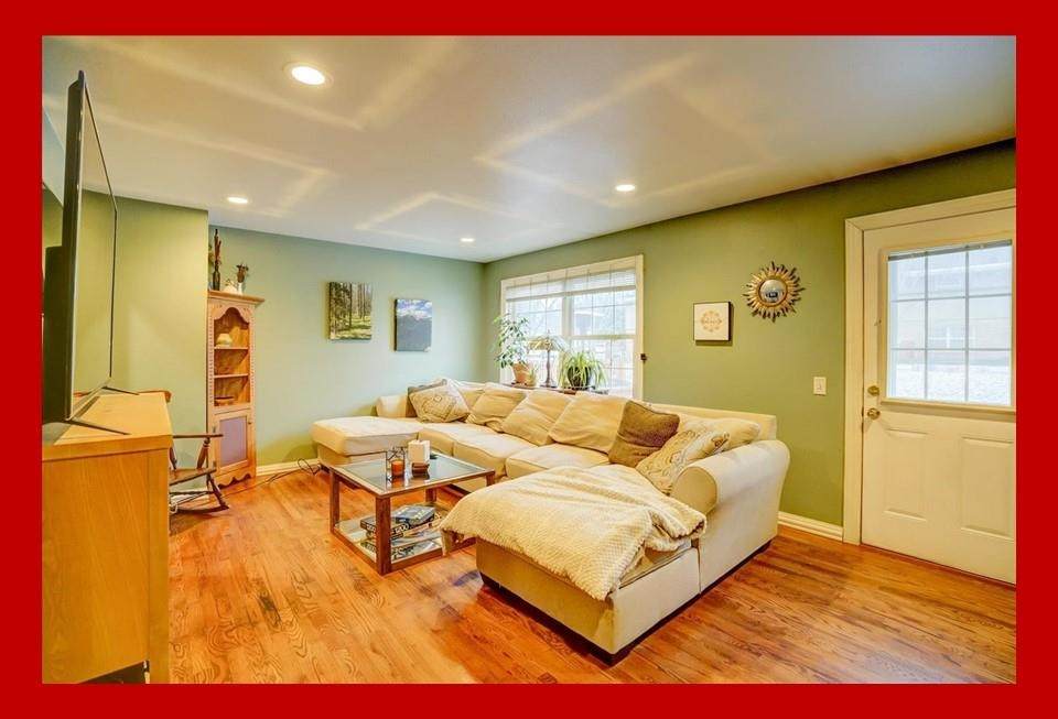 1309 Tompkins Dr - Photo 1