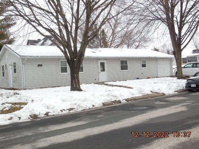 211 Dwight Street - Photo 1