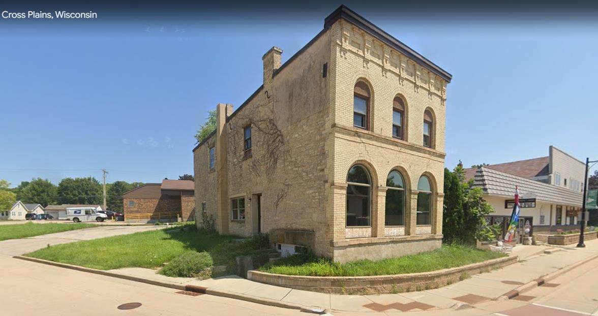 2100 American Legion Dr - Photo 1
