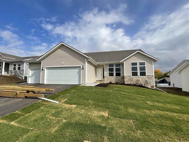 3030 Guinness Dr - Photo 1