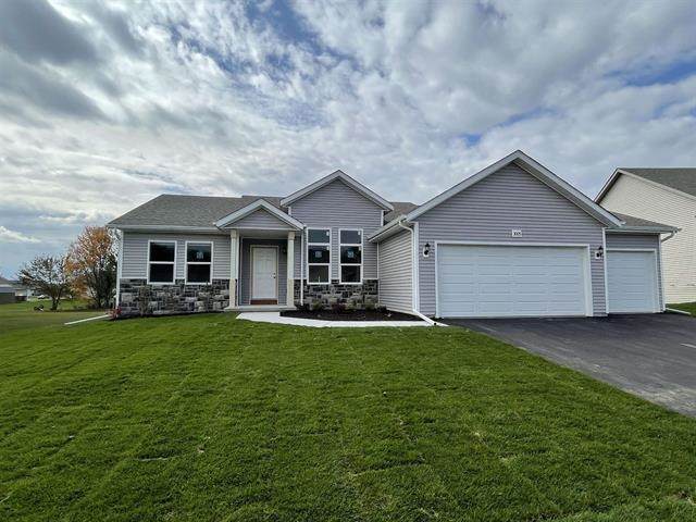 4417 Dublin Dr - Photo 1