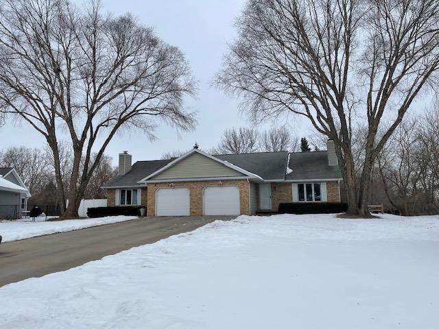 2672 Norwich St - Photo 1