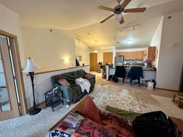 5338 Congress Ave - Photo 1