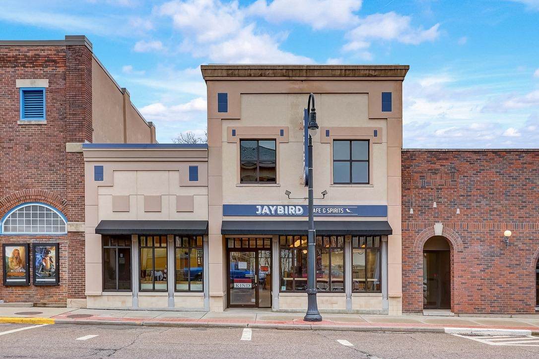 550 Water St - Photo 1
