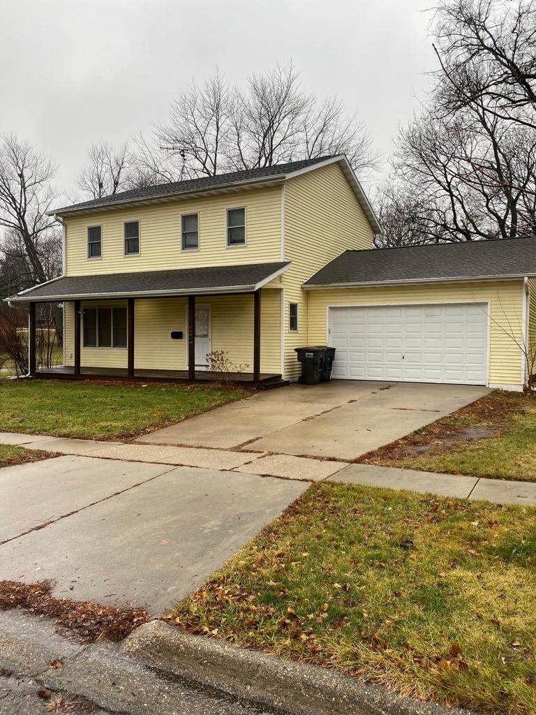 350 Cottage St - Photo 1