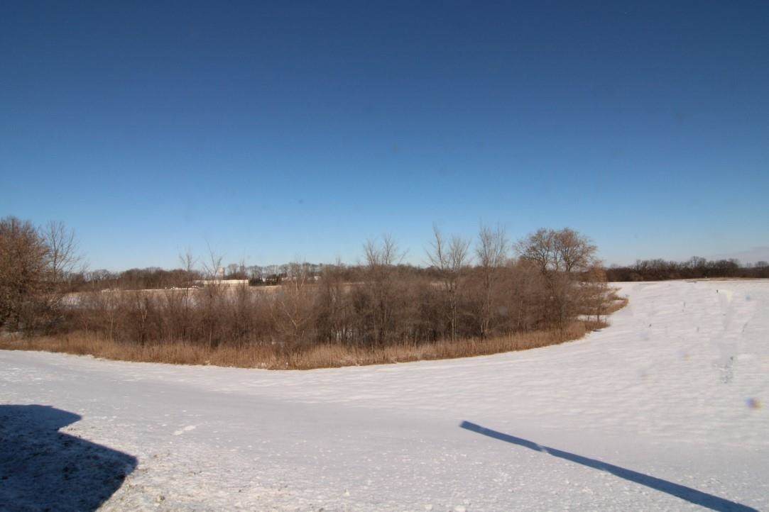 https://bt-photos.global.ssl.fastly.net/madison/1280_boomver_1_1949804-2.jpg