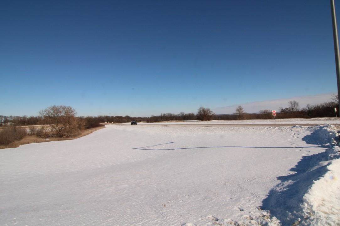 https://bt-photos.global.ssl.fastly.net/madison/1280_boomver_1_1949804-2.jpg