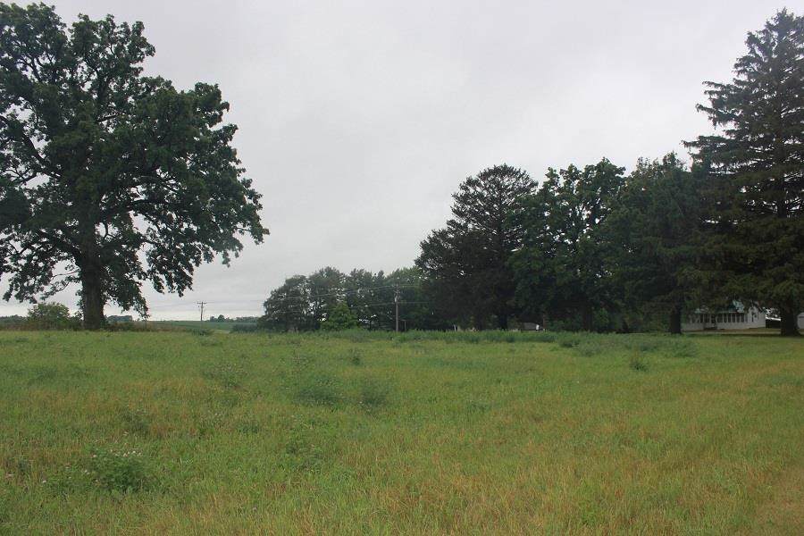 https://bt-photos.global.ssl.fastly.net/madison/orig_boomver_1_1959742-2.jpg